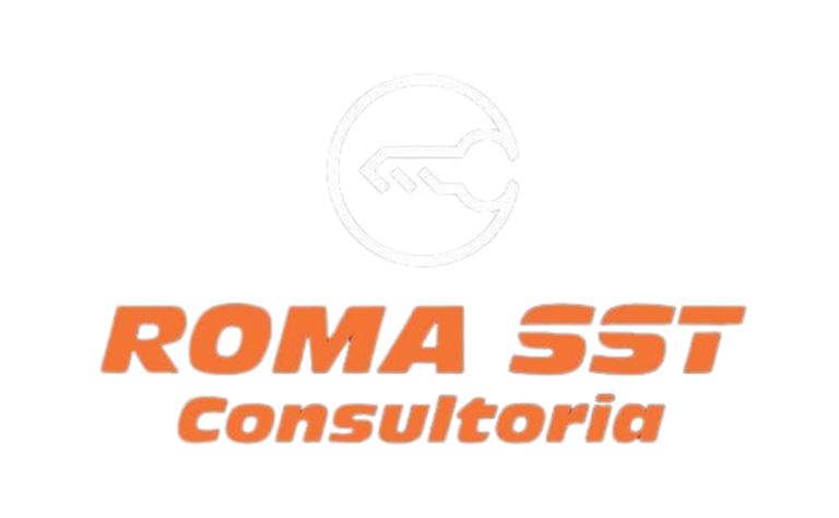 Roma SST Consultoria